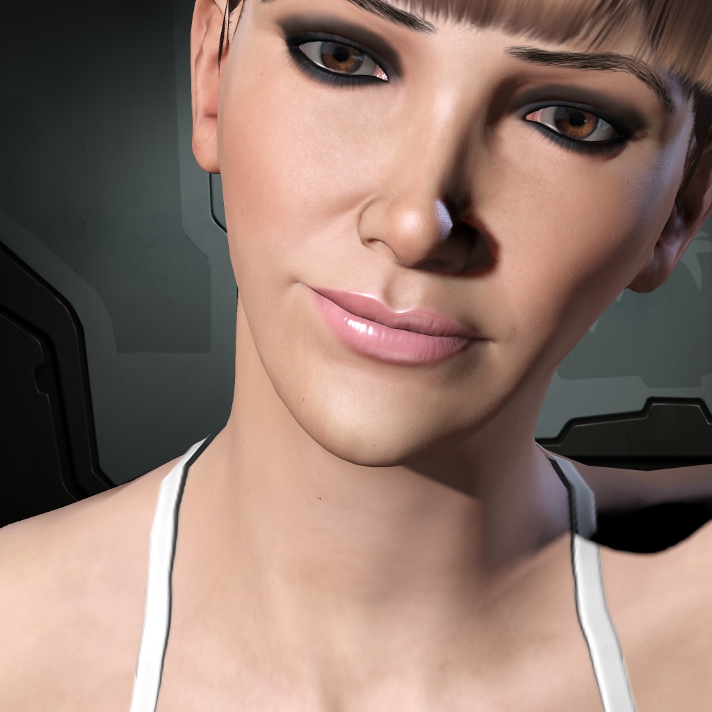 Gwyn Muller