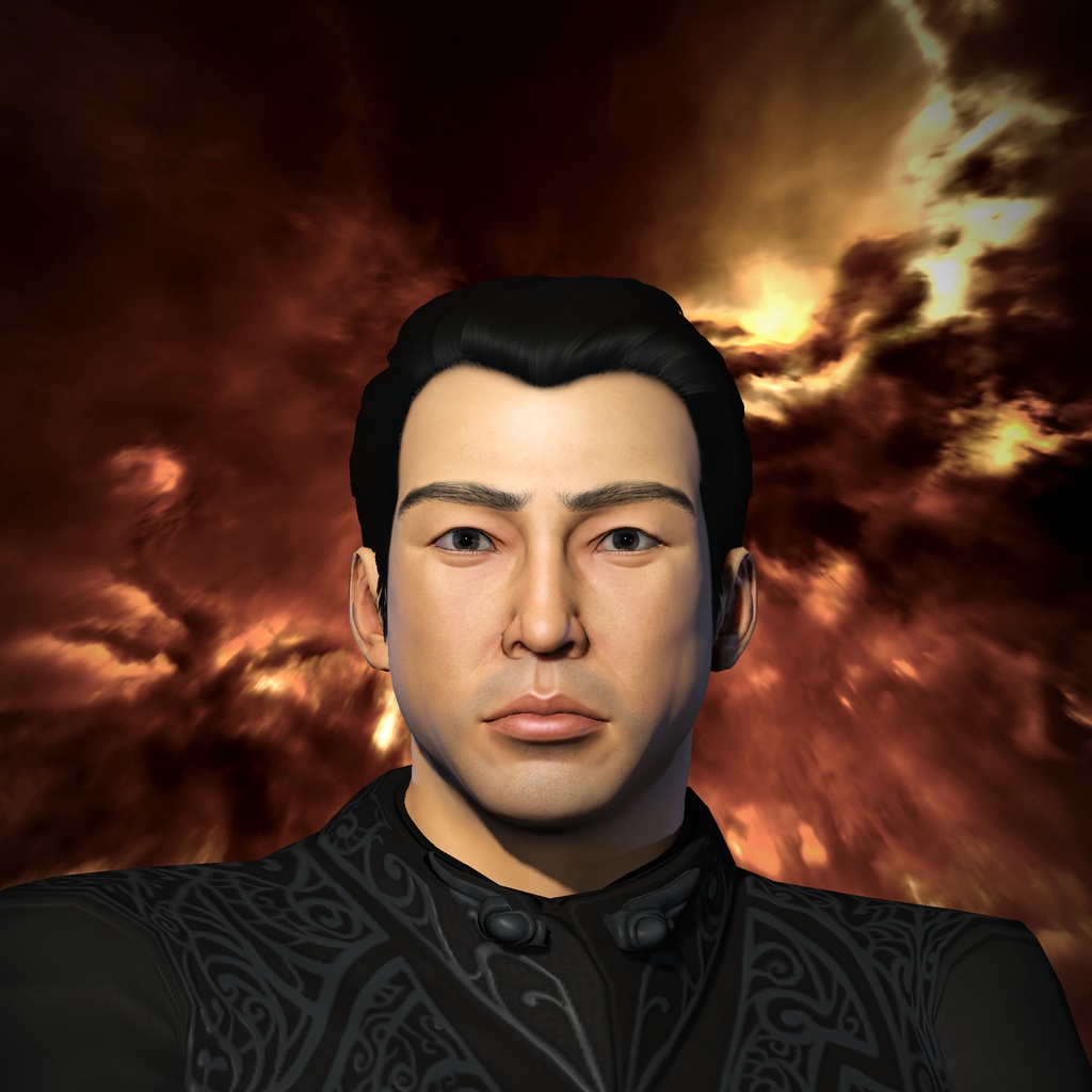 long jiang