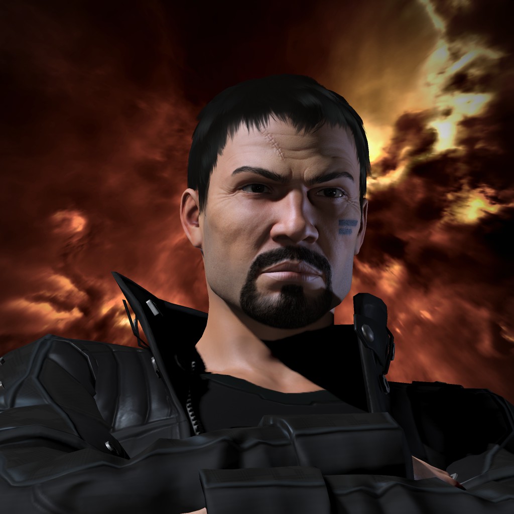 leethespartan