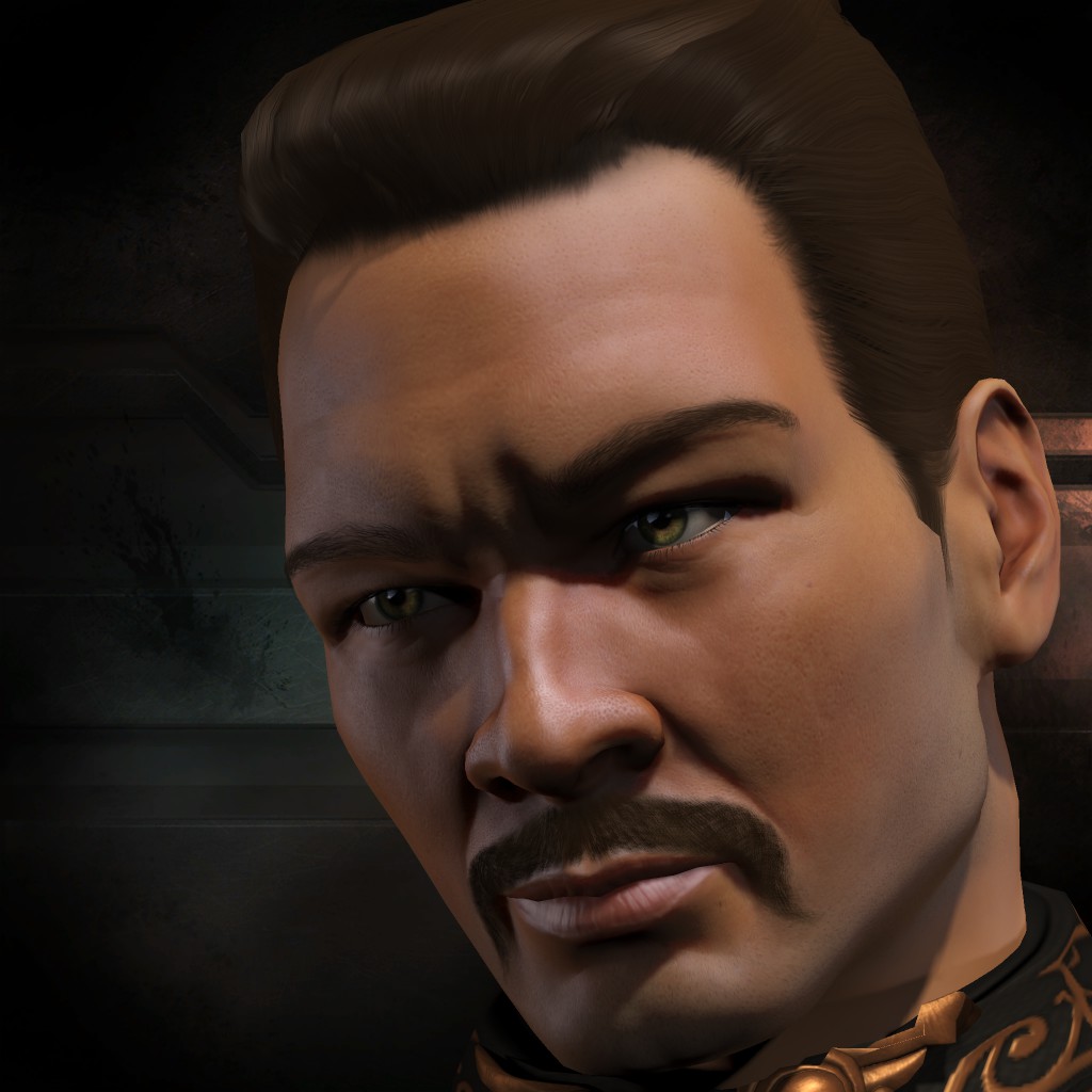 Albert Rotsuda