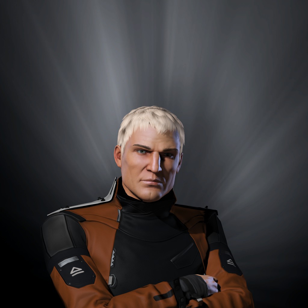 Luka Itinen