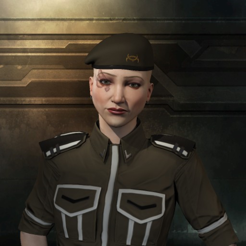 Rook Hayes