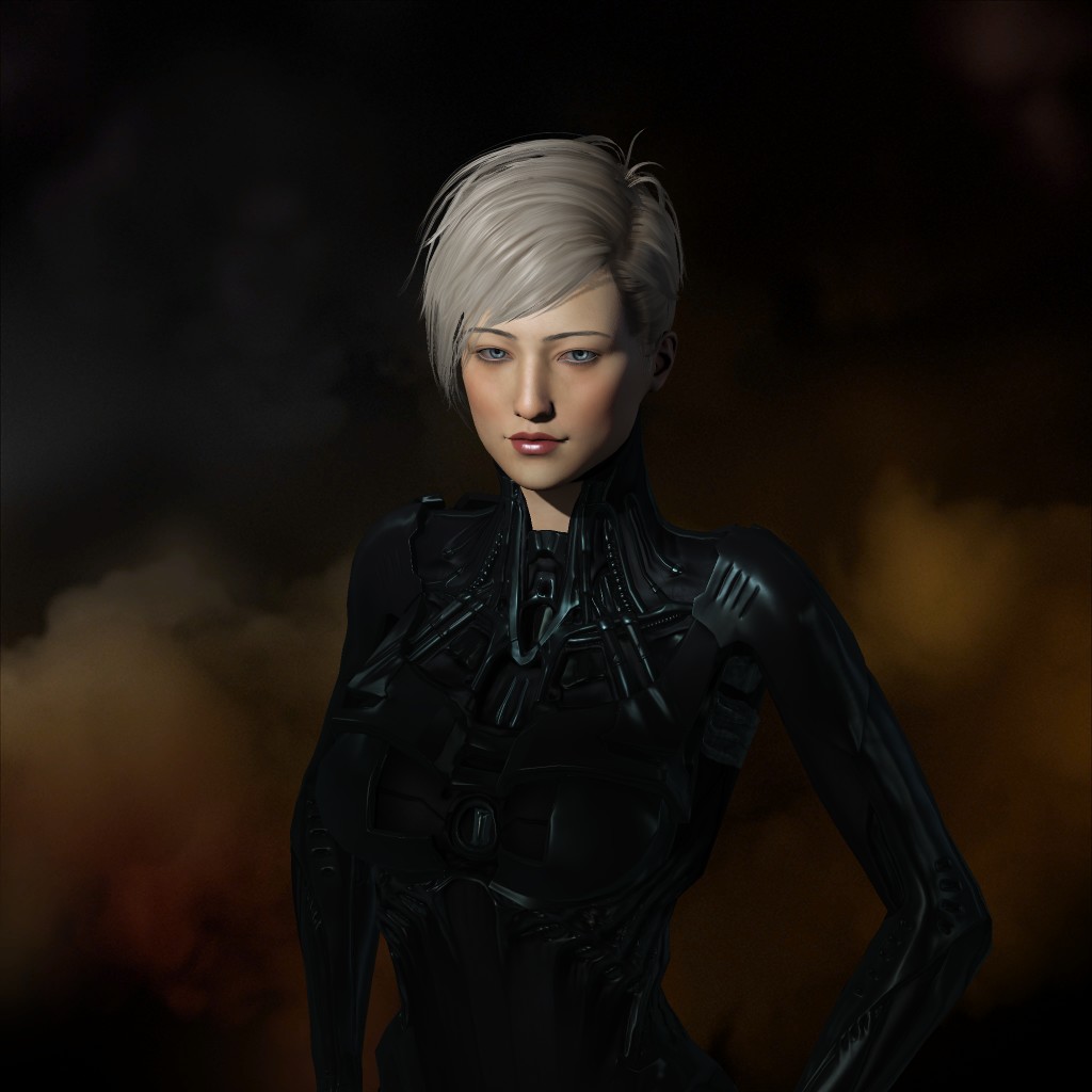 Bee Armitage
