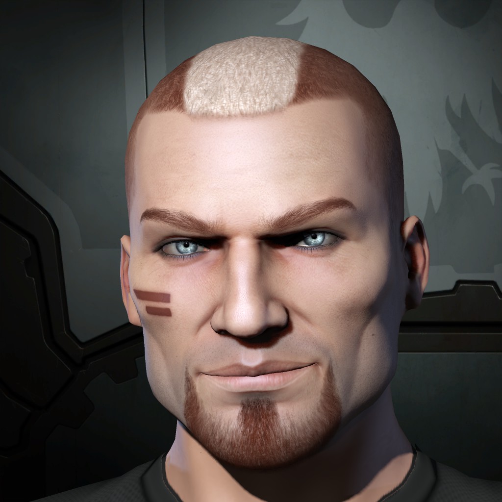 Szeth Killren