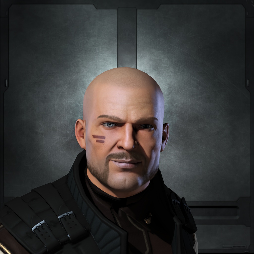 Moxnix Induli