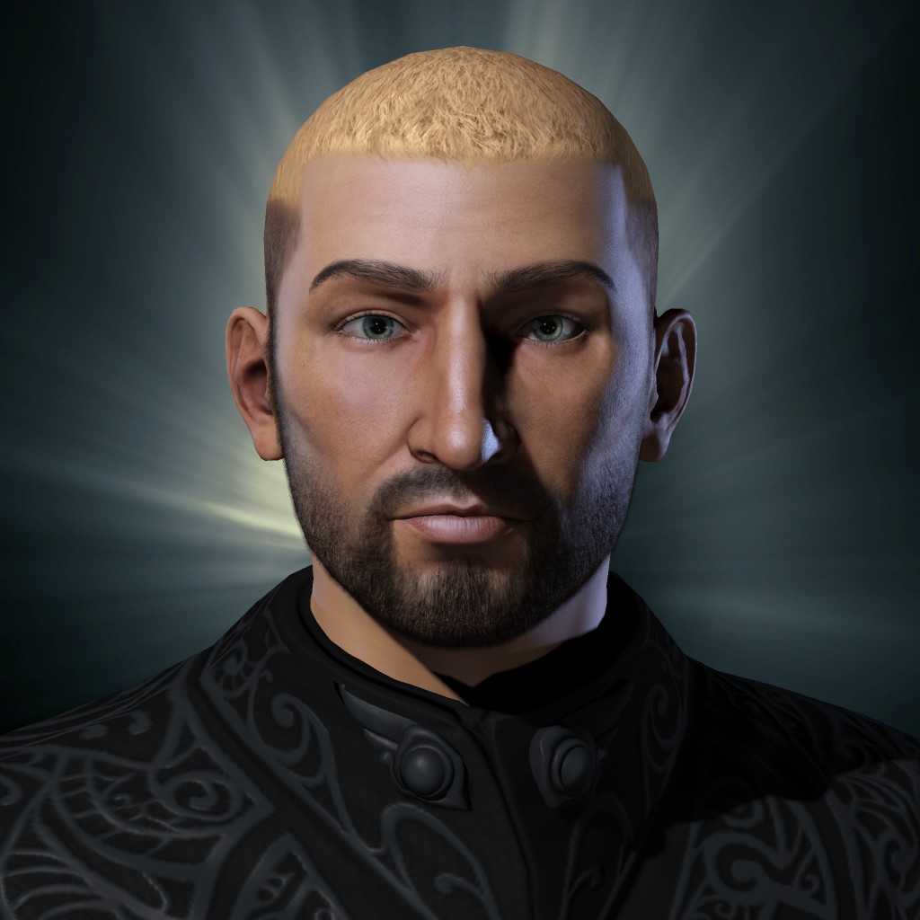Ji'Lad
