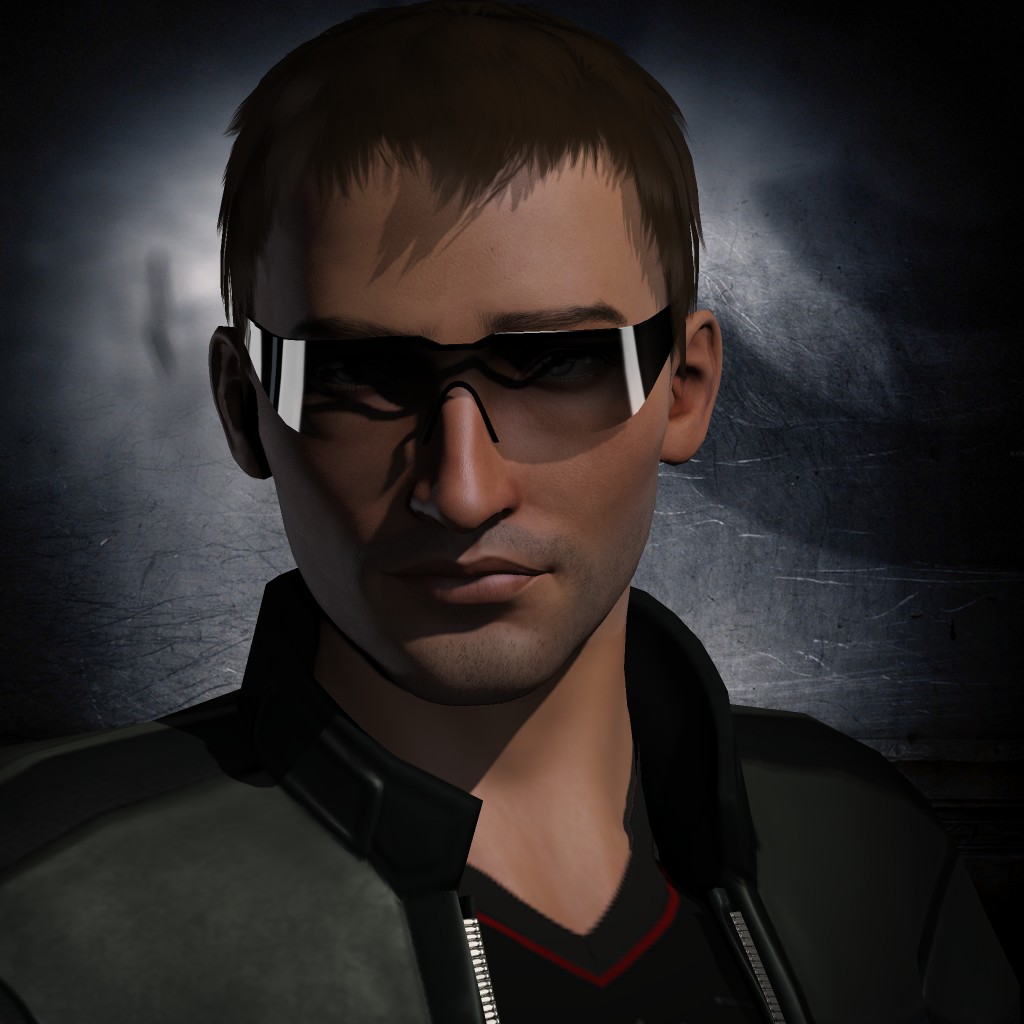 Alexander Kapica