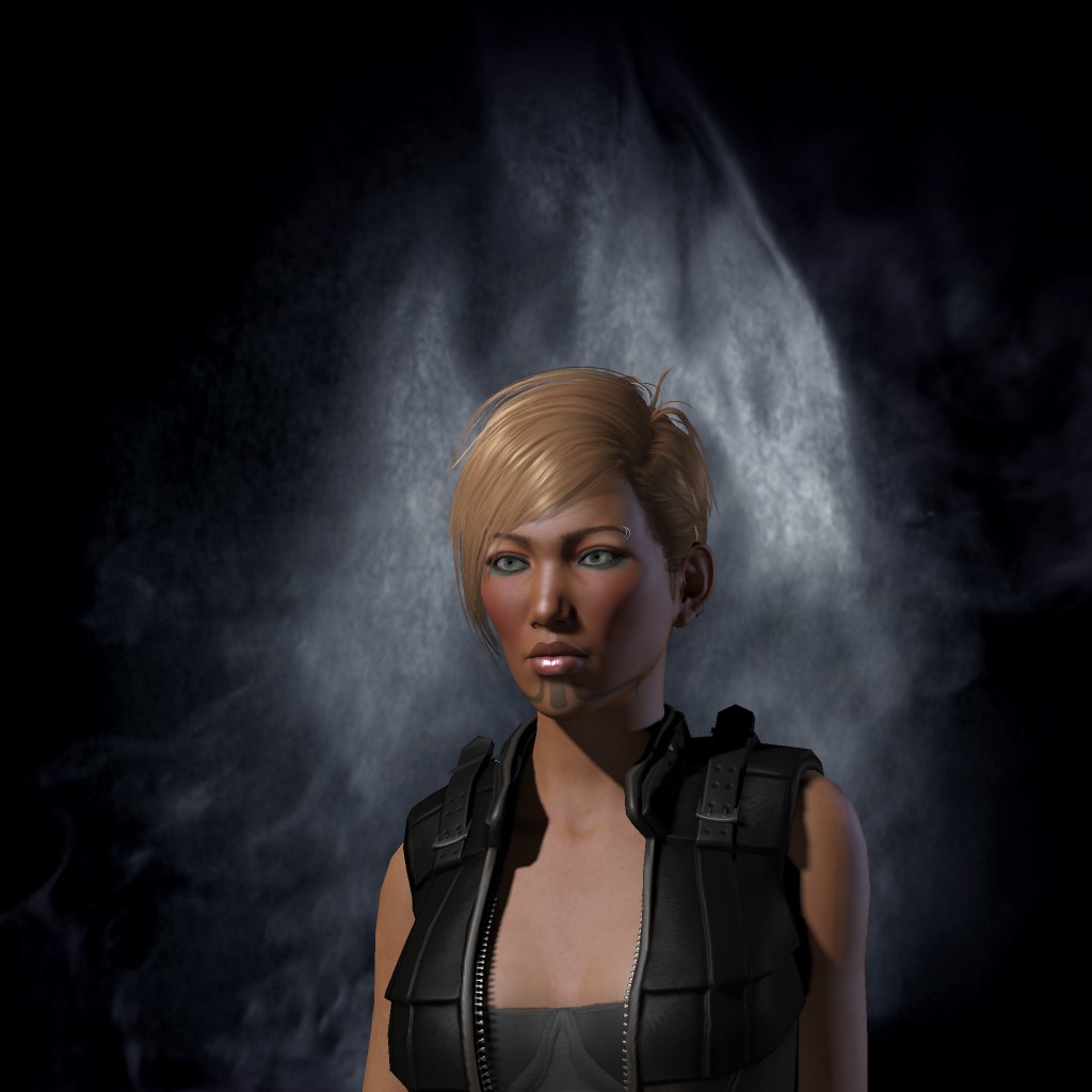 Luranor Gunlar