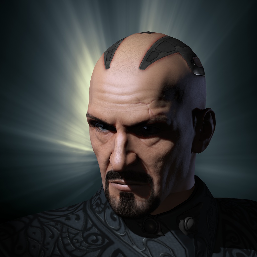 Marc Artemus
