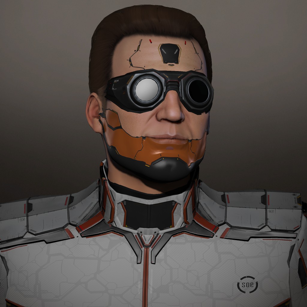 Alan Hekki