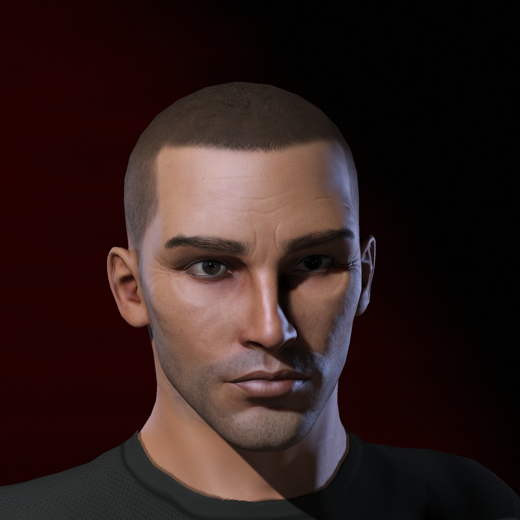 Nero Taisto