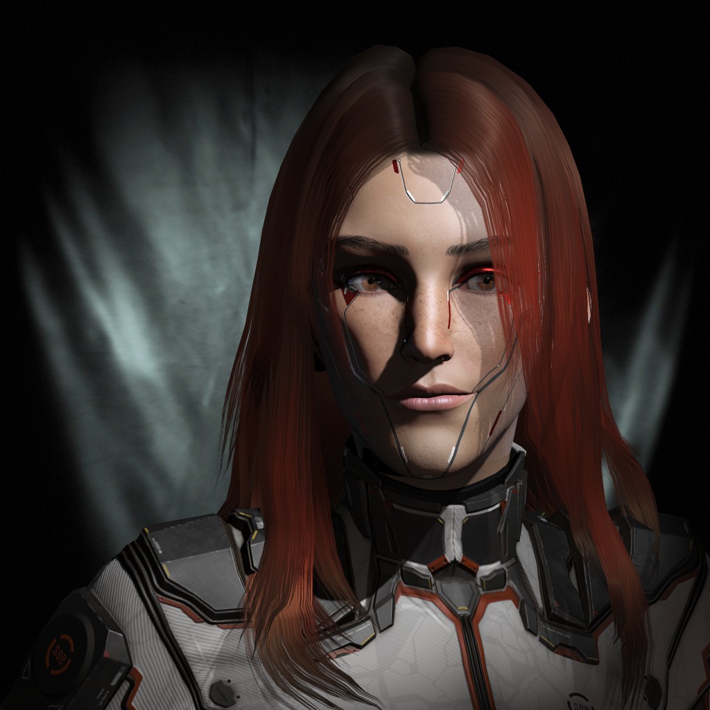 NefRA Aldard