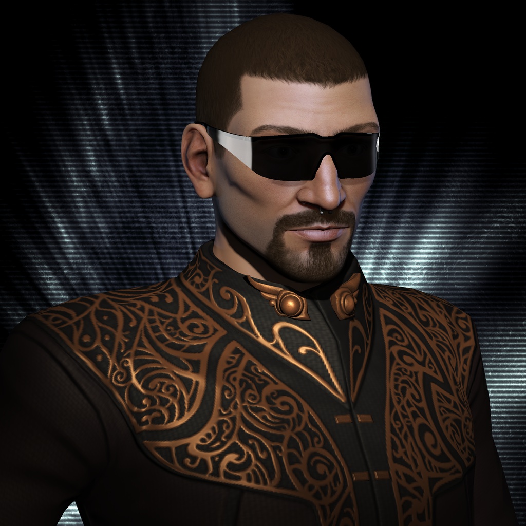 Torrelus Bannin