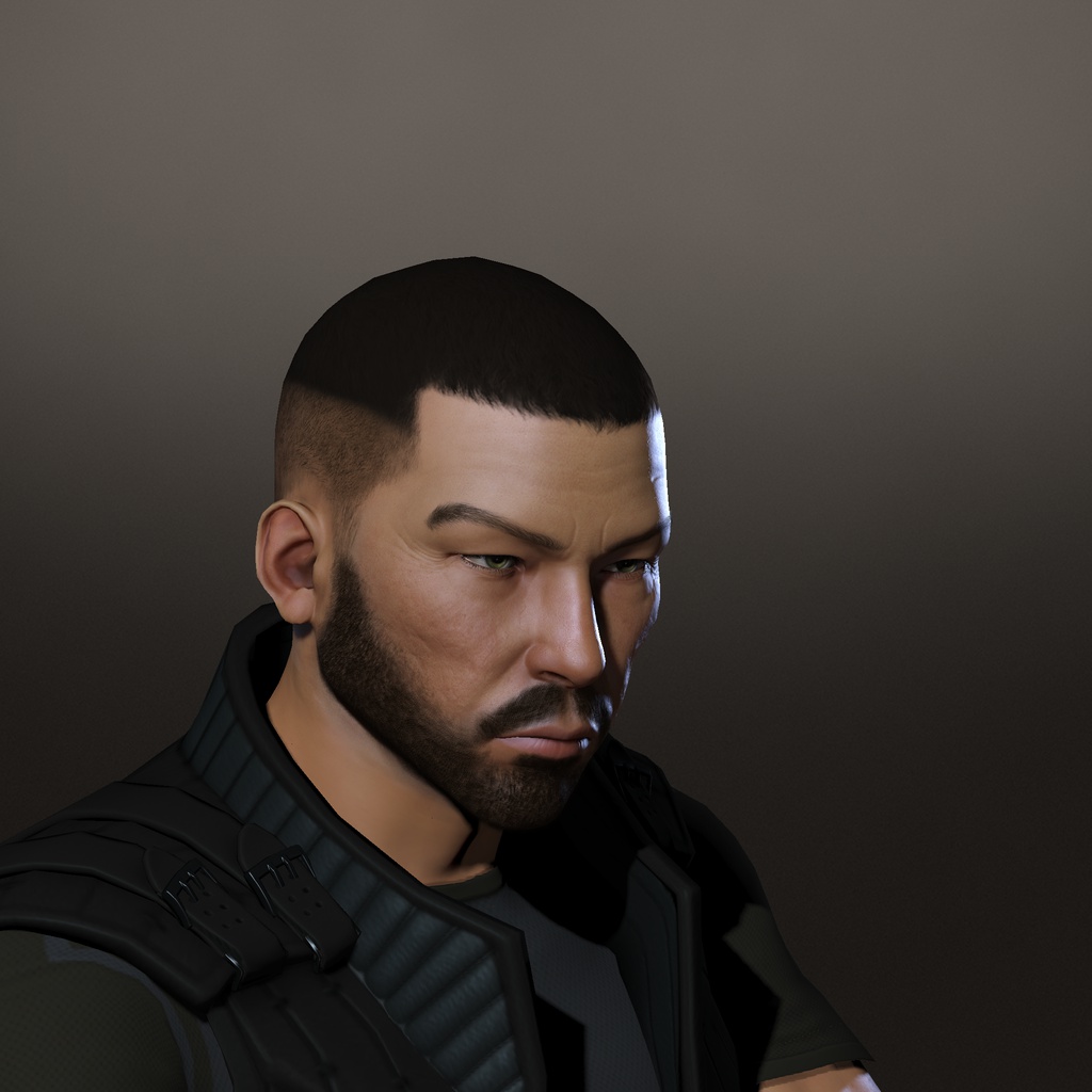 Krasus Varo'then