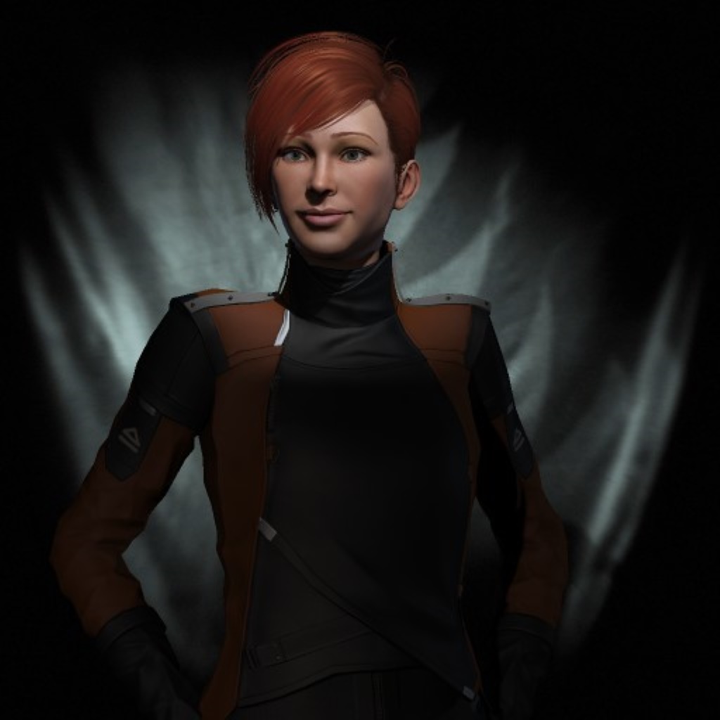 liaana Dallocort