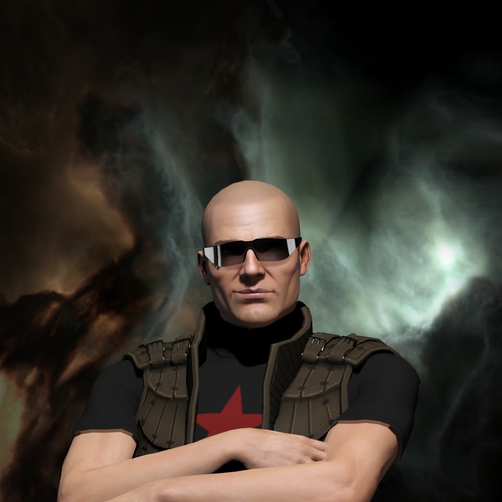 Dan Oriki