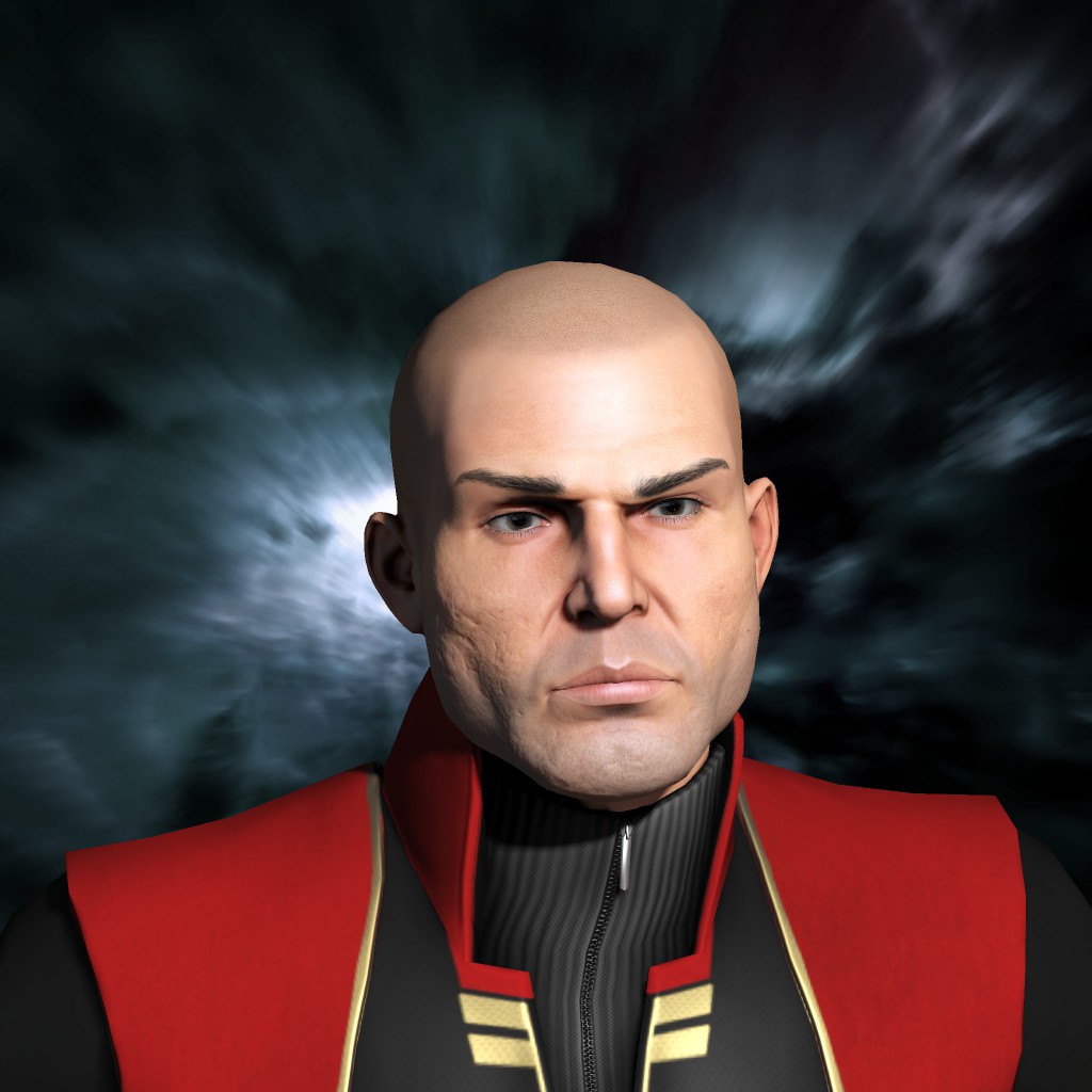 Drak nosrodlah