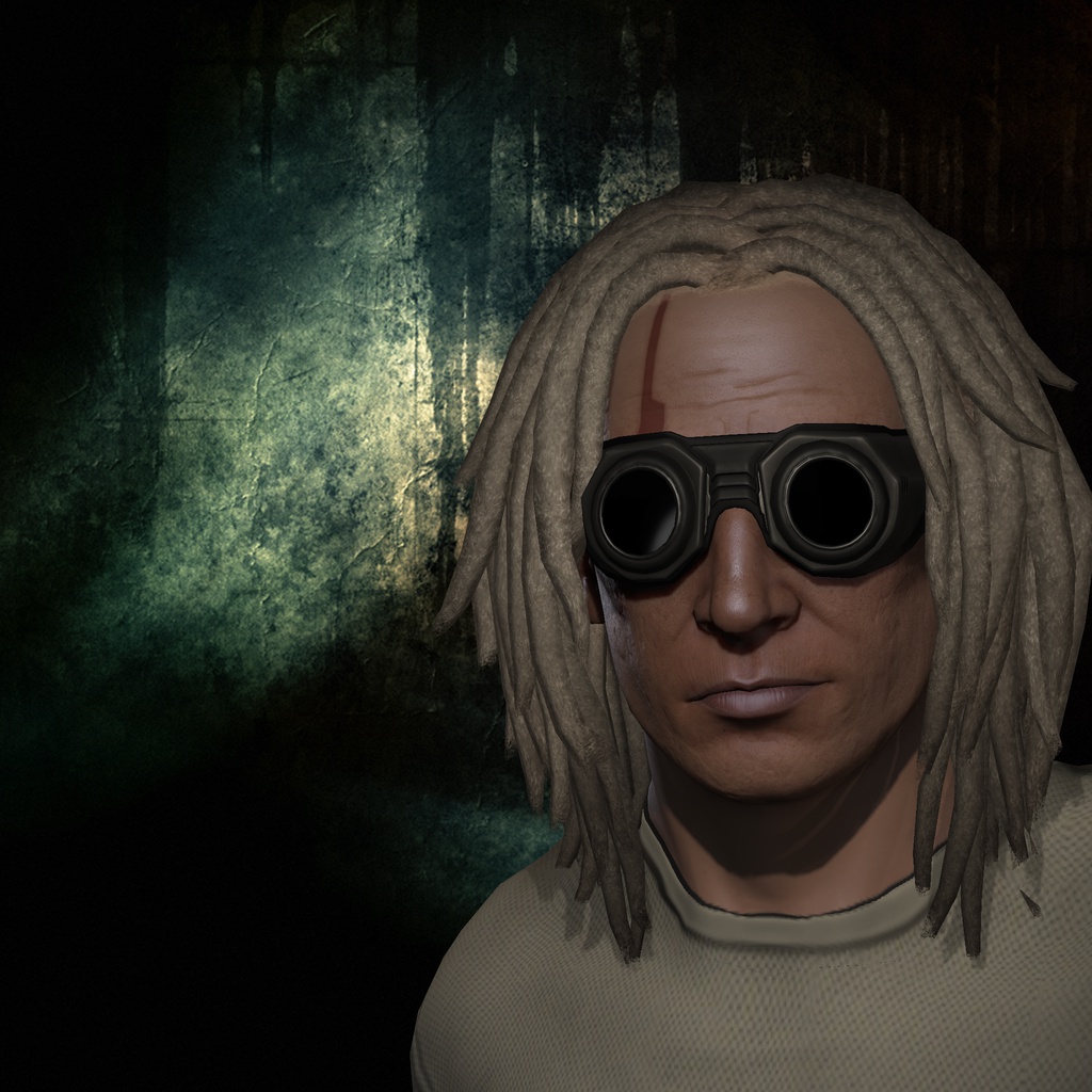 Adam Tarmikos