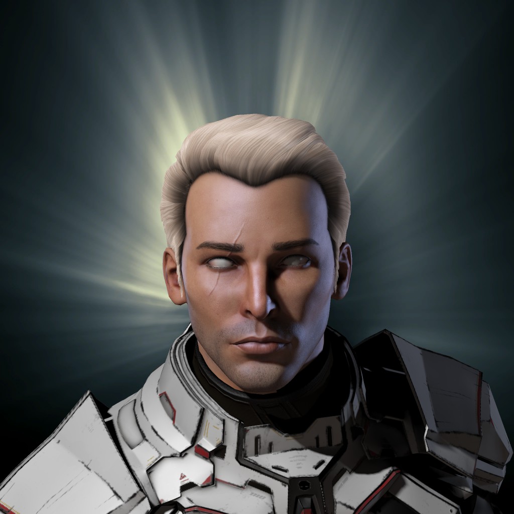 Lakutus Borg