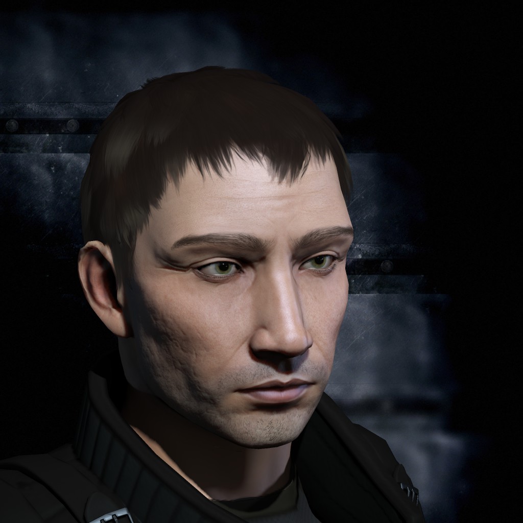 imLe Janus