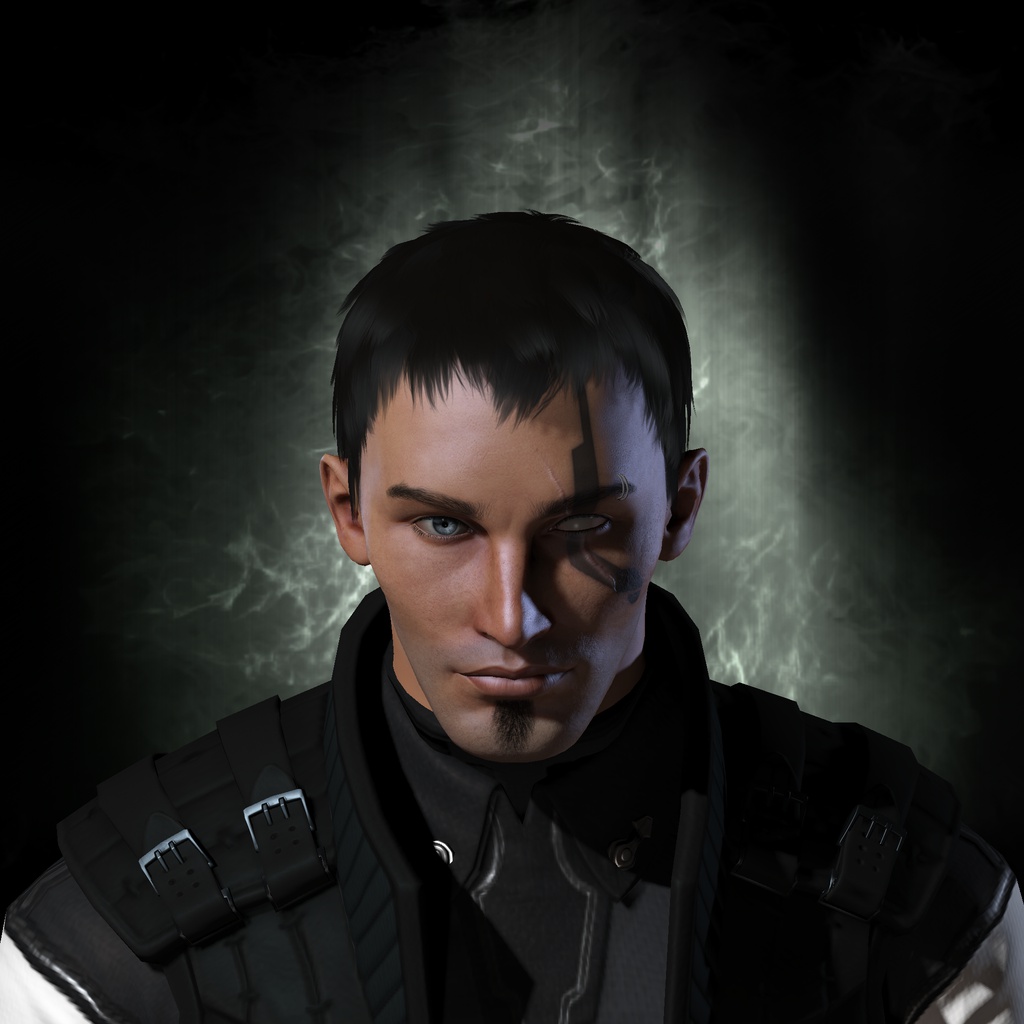 Taz Lemenor