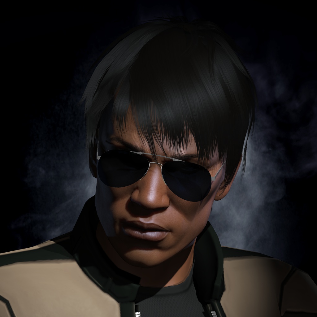 Adam Apol