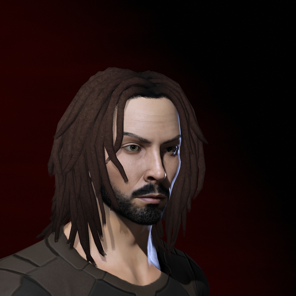 Sirius Qurahn