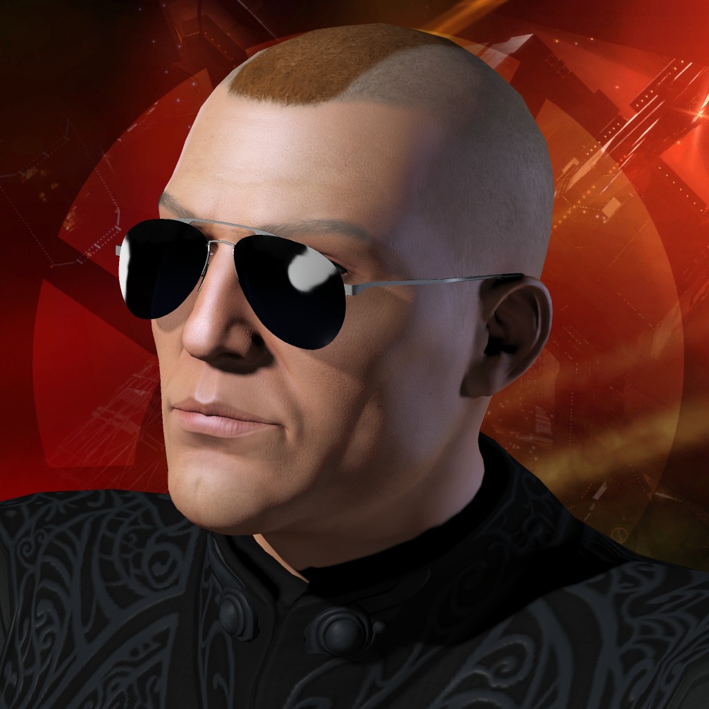 Merlin Malkocoglu