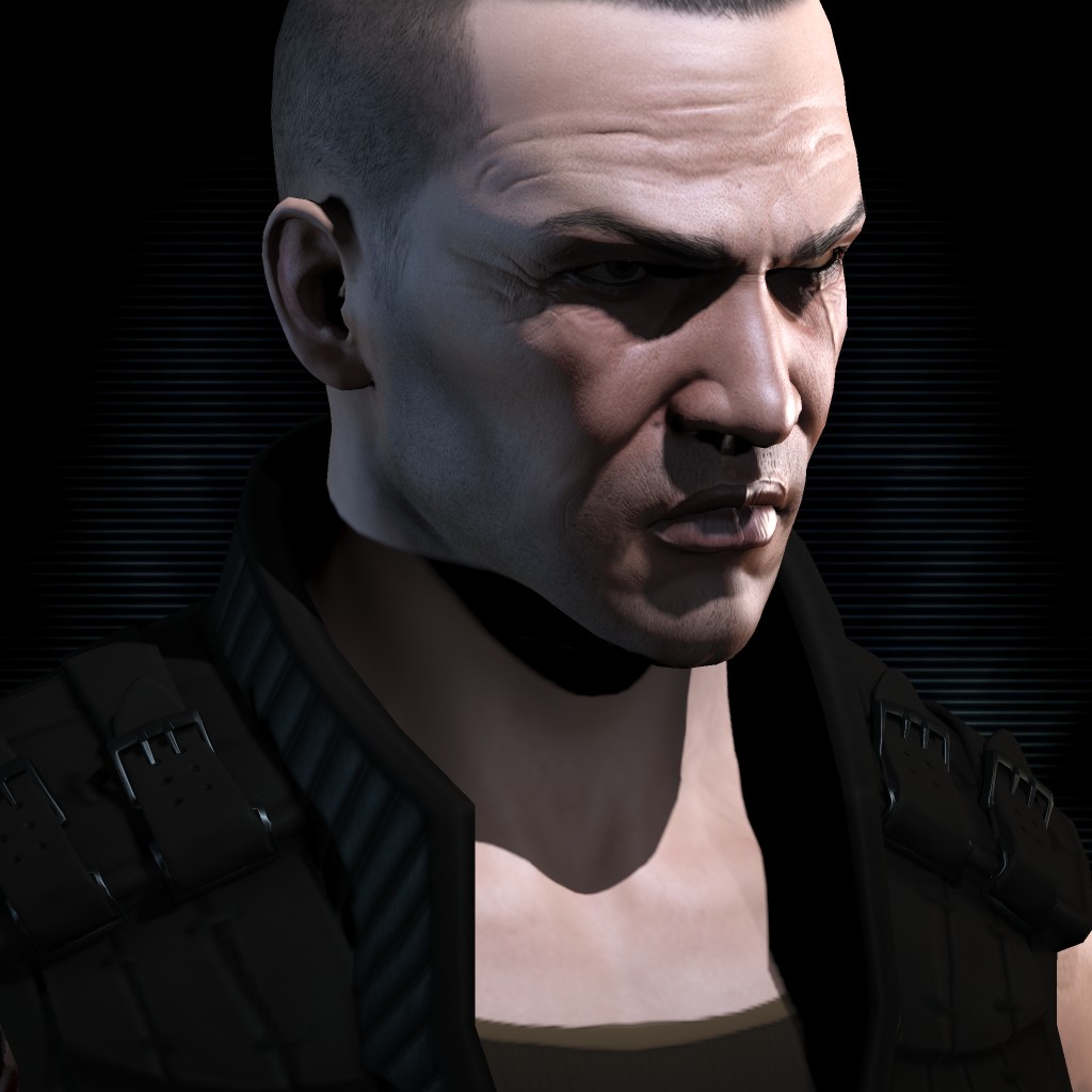 Barzok Tsutus