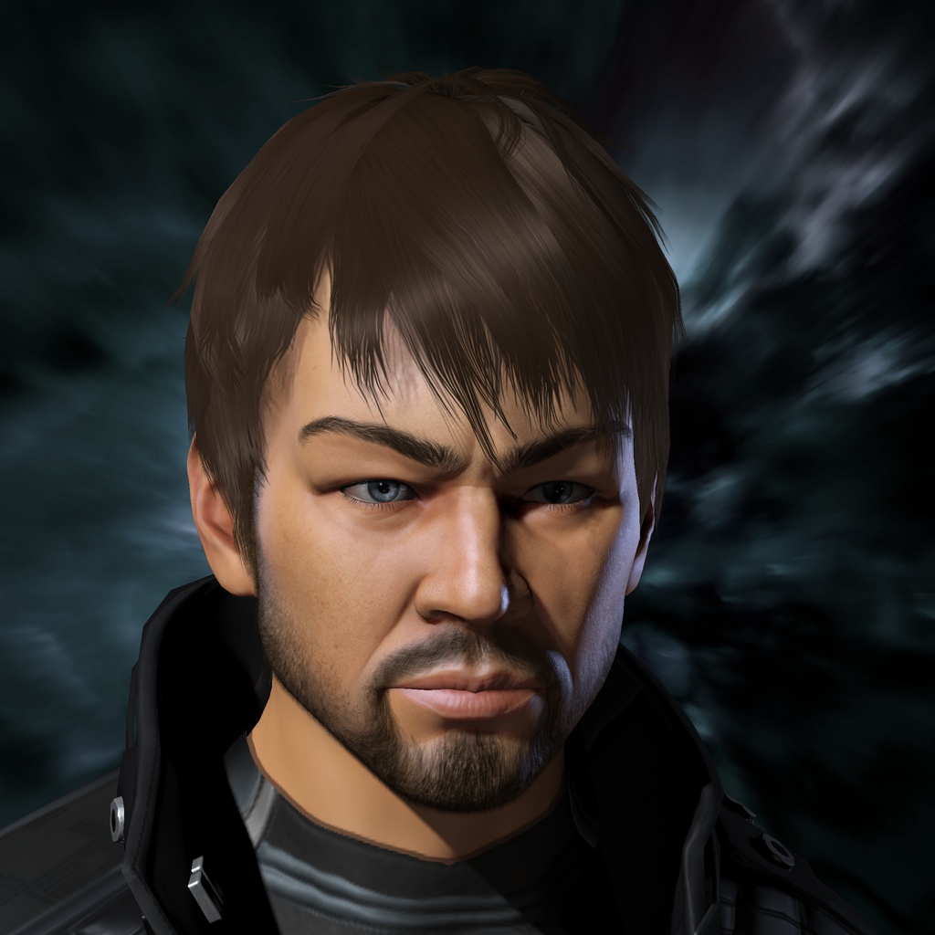 Hirok Kashada
