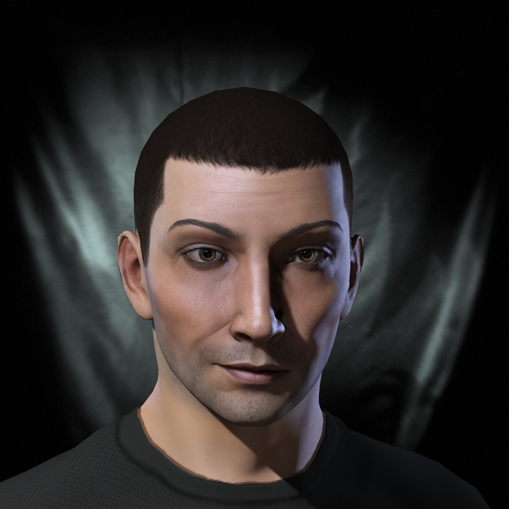 Archangel Madeveda