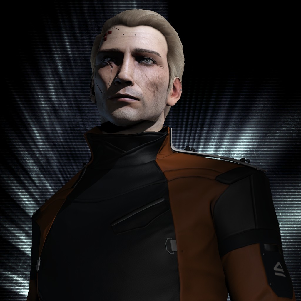 John Taitor