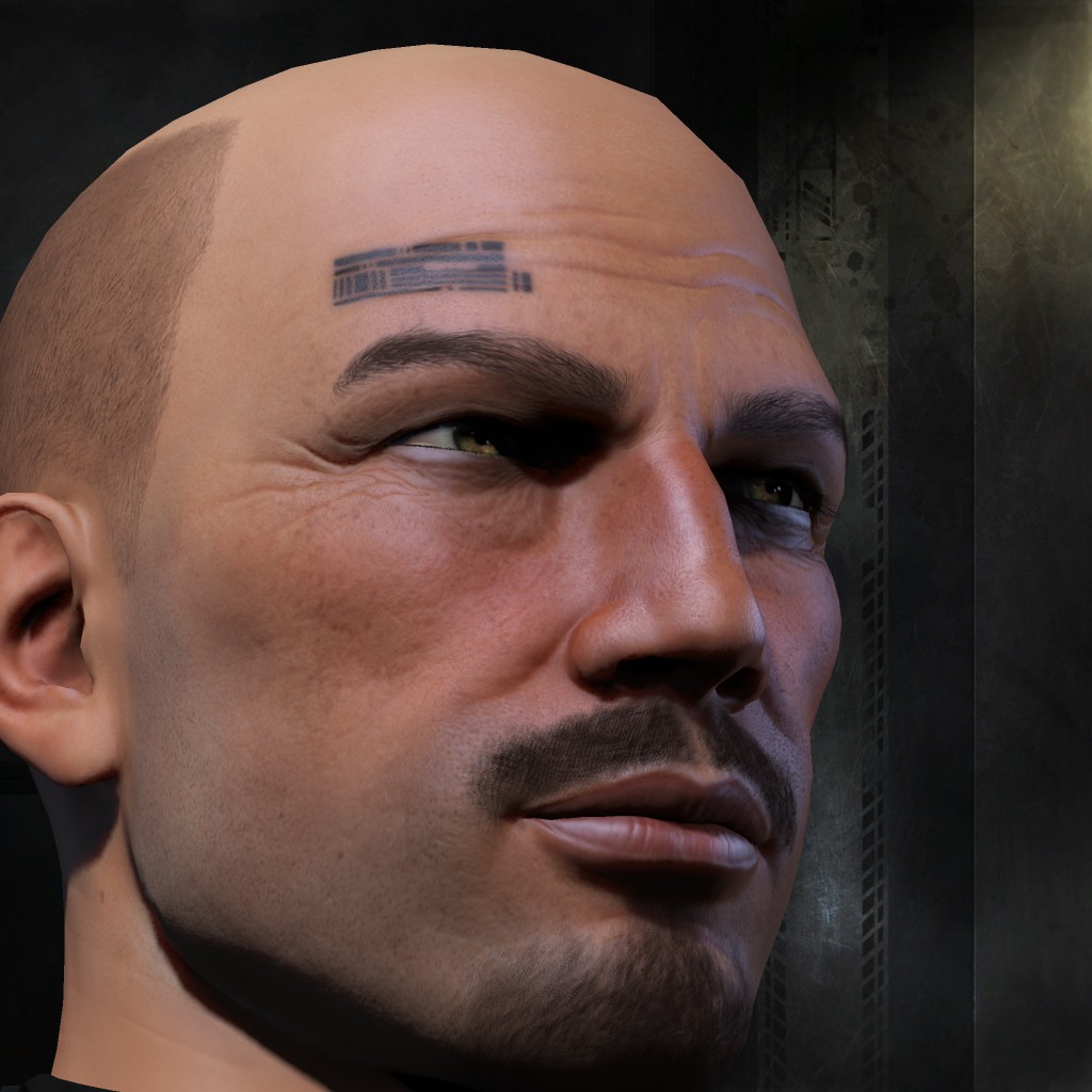 Vlado Lenin