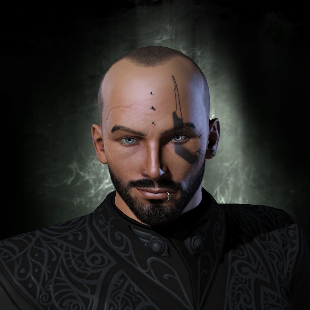 Valerius Kampiyo