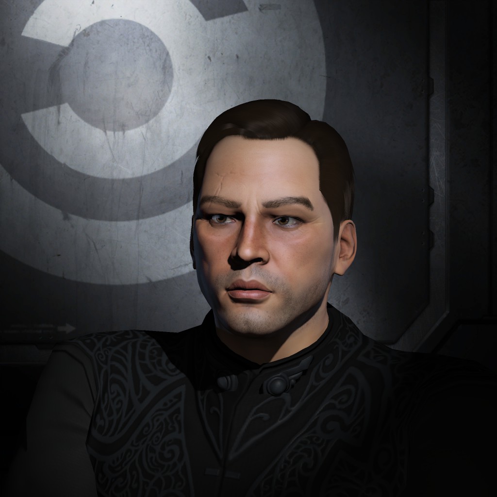 Narwis Prime