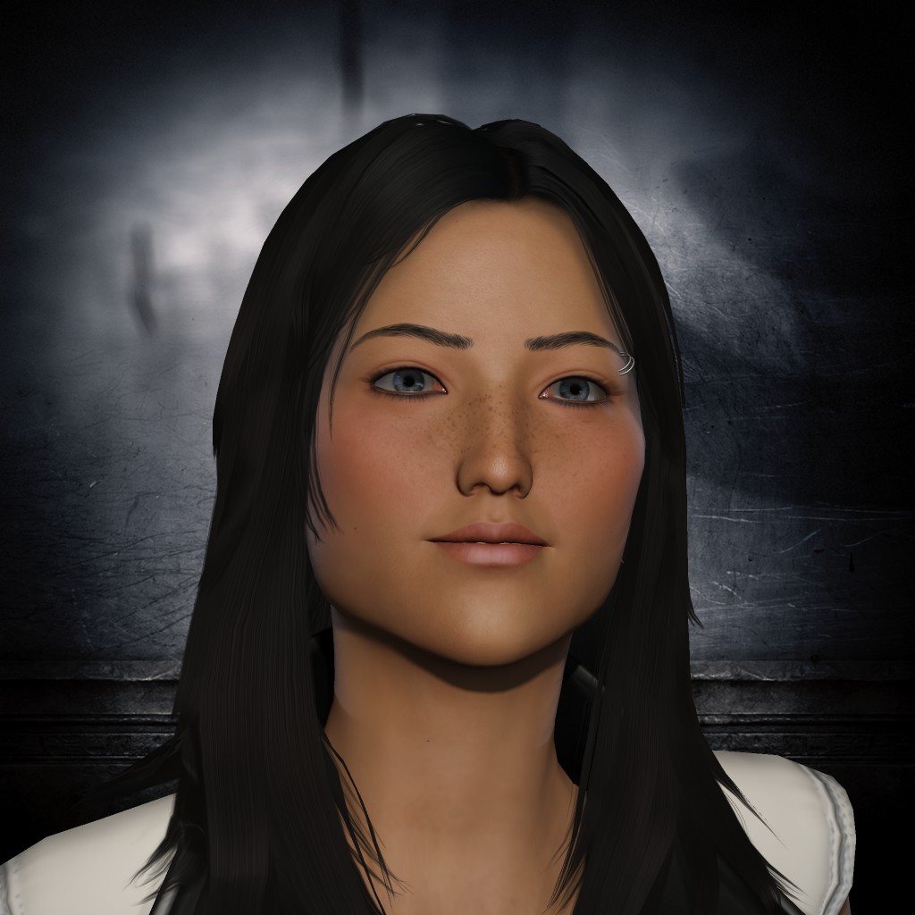 Laffinty Nova