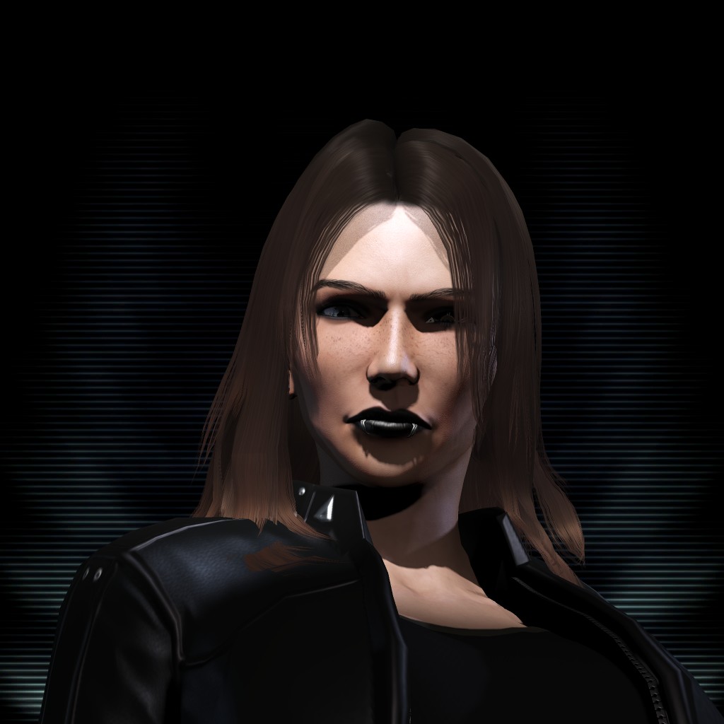 Erilen Inkura