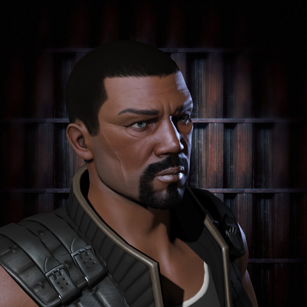 Hideo Hetoshi