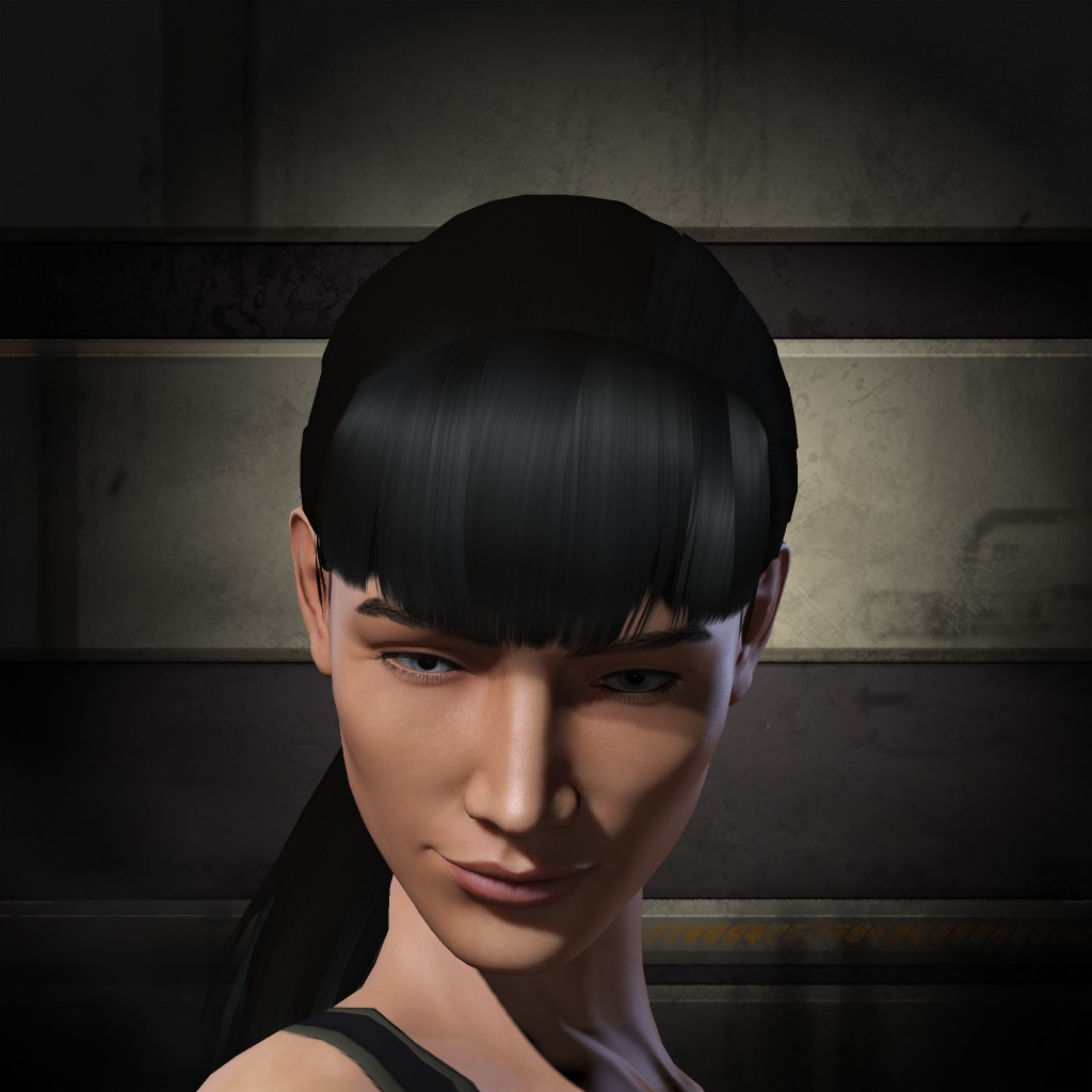 Ninel Pofig