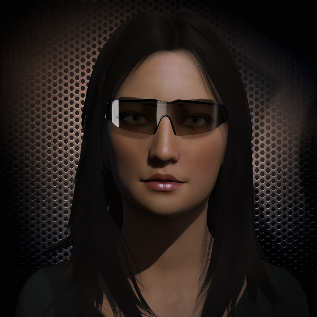 Kira Nakazato