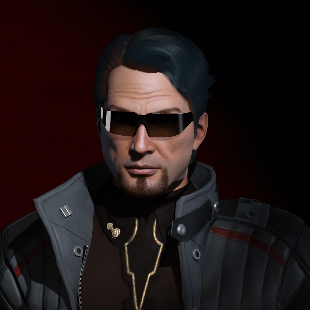 Coeus Suroken