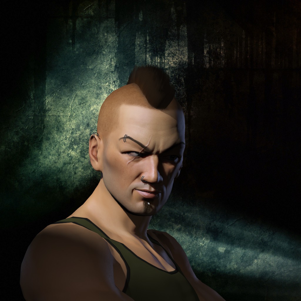 Mayaki Muramasa