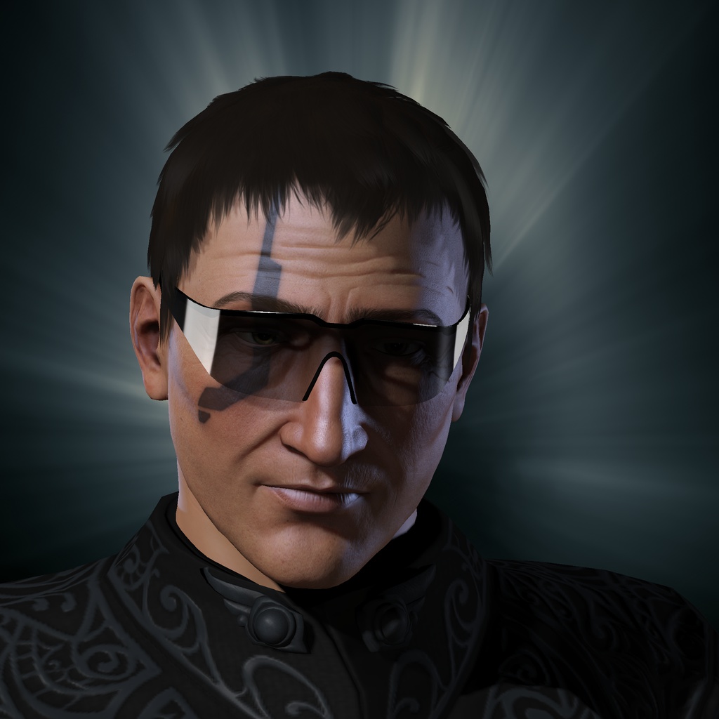 Erkenstorm Cruise