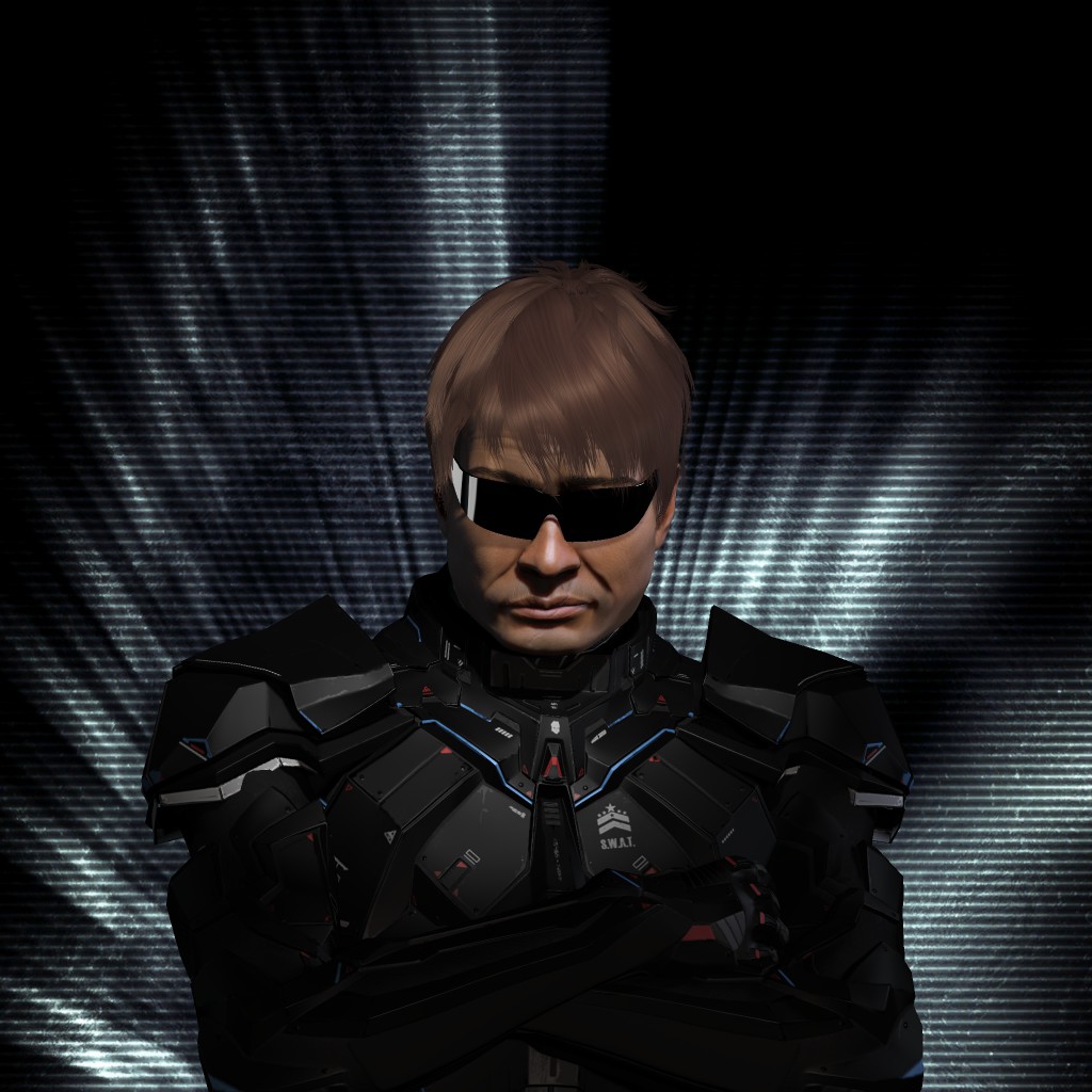 VSV Dendragon