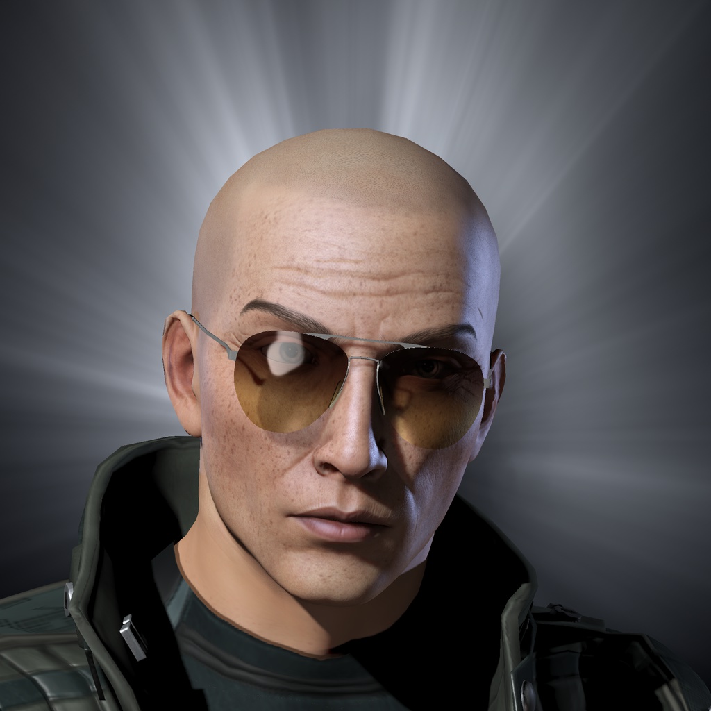 Egnald Oskold