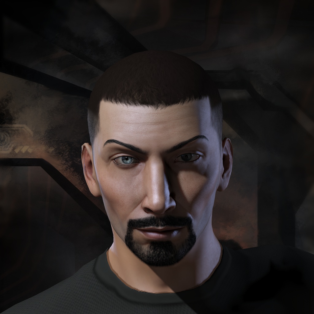 Paulie Johnson
