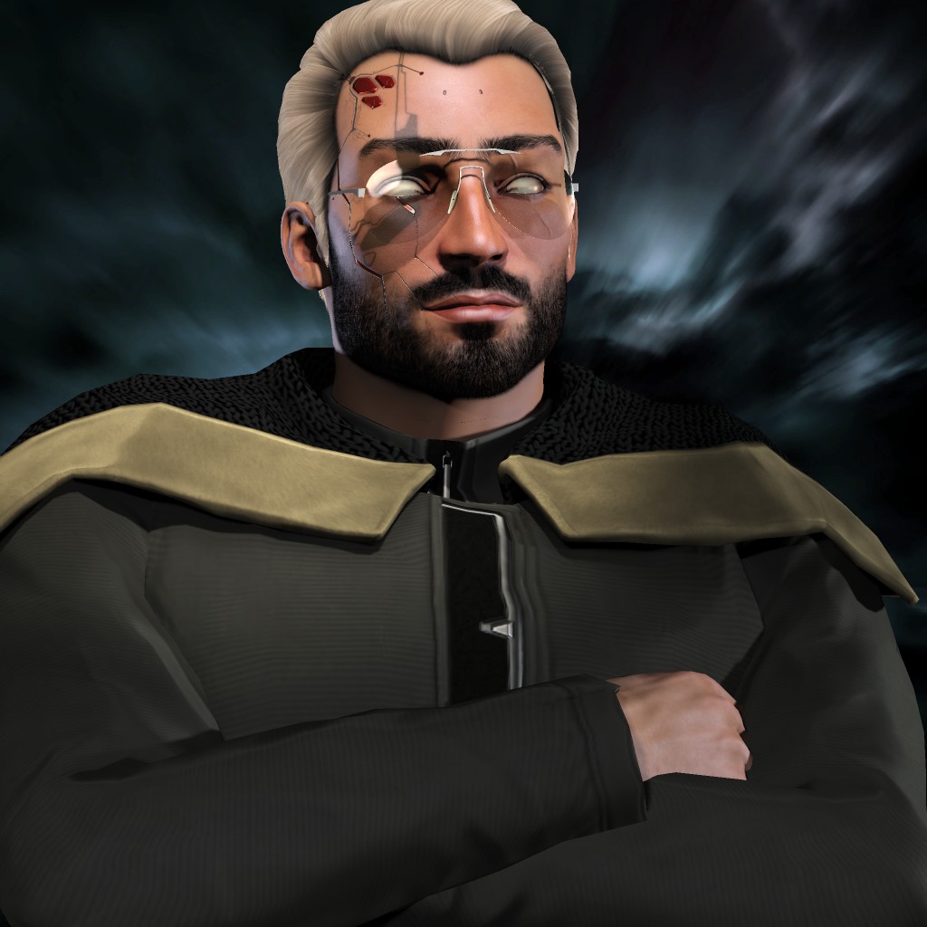 Karl Tarysa