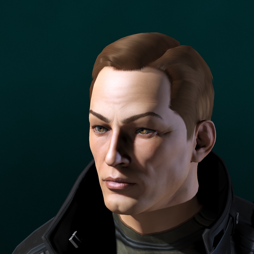 Dunkan Talvanen