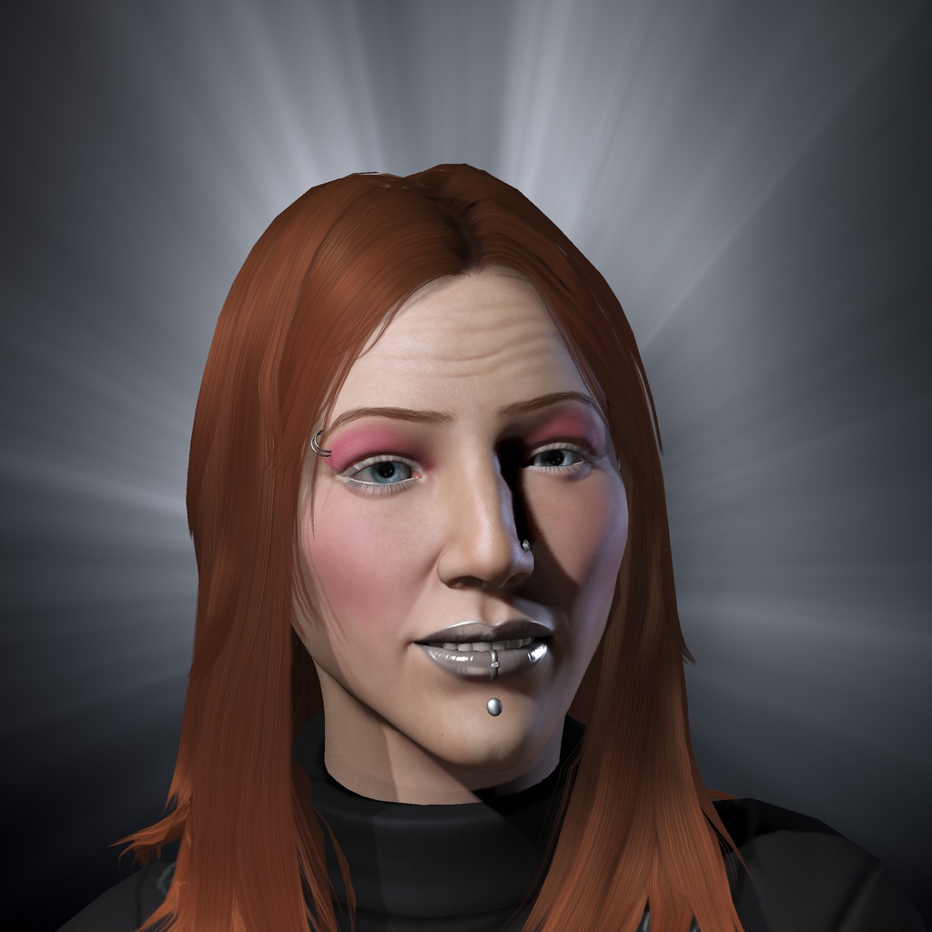XImawhoreX Tramp