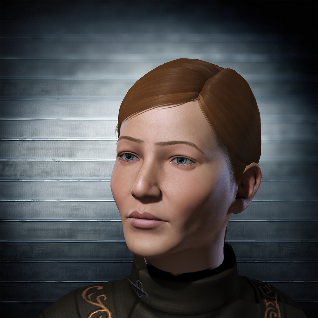 Maria Yankova